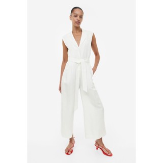 H&amp;M  Woman Tailored jumpsuit 1141071_1