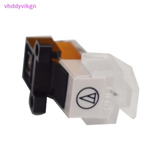 Vhdd เครื่องเล่นแผ่นเสียงไวนิล 3600L MM ตลับแม่เหล็กเคลื่อนที่ สําหรับเครื่องเล่นแผ่นเสียงไวนิล LP60 310B TH