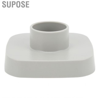 Supose Table Base  Mini Desk Portable  Slip for Handheld Smartphone Gimbal