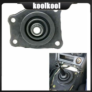 Kool ปลอกยางหุ้มเกียร์ สําหรับ MX5 MK1 MK2 1889-2005 NA0164481B