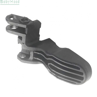 【Big Discounts】1pc Replacement Levers Part Number N082785 PowerTools for DW718 DWS780 DHS790#BBHOOD