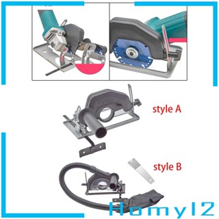 [HOMYL2] ฐานเครื่องเจียร อเนกประสงค์ สําหรับเครื่องเจียรมุม