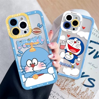 เคส OPPO Reno 10 Pro Plus 8T 6Z 8Z 7Z 8 Pro 2F Reno 4 5 6 7 8 A95 A58 A78 A53 A93 A98 A17 A74 A16  ออปโป้ A17K