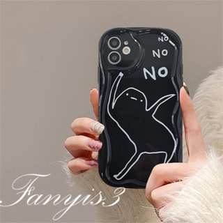 เคสโทรศัพท์มือถือ TPU นิ่ม ขอบโค้ง ลายสวิงสติ๊ก 3D สําหรับ infinix Hot 20 20i 20Play Hot 12 11 10 9Play Note 12 Hot 30 30i 30Play Smart 7 5 2020 Smart 6 6Plus Hot 8 10 Lite