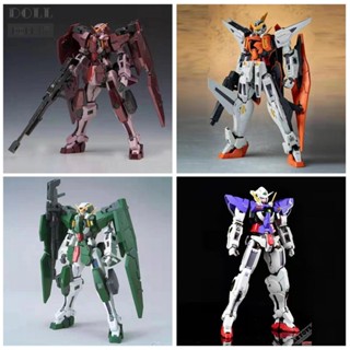 ⭐24H SHIPING ⭐1:144 Boy Models Gift Gundam Model Assembled Toys Plastic Robot Toy 1/144