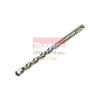 MAKITA (มากีต้า) ดอก SDS 2PLUS (D-00561/D-00175) 10X160