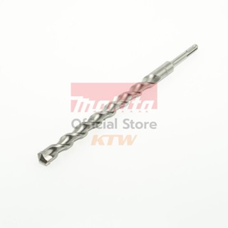 MAKITA (มากีต้า) ดอก SDS 2PLUS (D-00751/D-00365) 20X310