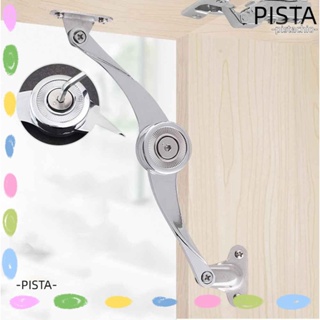 Pista บานพับไฮดรอลิค ปรับได้ สุ่มสี สําหรับบ้าน