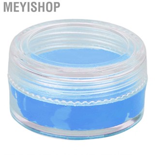 Meyishop Face Eyeliner Makeup Paint Safe And Long-lasting Color Water-soluble