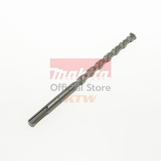 MAKITA (มากีต้า) ดอก SDS 2PLUS (D-00620/D-00234) 12X210