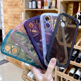 เคสOPPO Reno 10 5G เคส OPPO Reno 10 Pro เคส OPPO Reno 8T 8Z 7Z 8 5Gเคส OPPO Reno 10 Pro Plus 5G เคส OPPO Reno 8 Pro เคส เคสโทรศัพท์มือถือ แบบหนา กันกระแทก สําหรับ