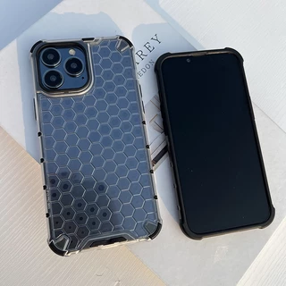 3DฟุตบอลGRAINกันกระแทกกรณีสําหรับiPhone 17 16Promax 15Promax 15 14Promax 14Pro 11 12promax 12 13Pro 13promax 17Pro 14Promax 7 8 7Plus 11Promax X Xs XR Xsmax