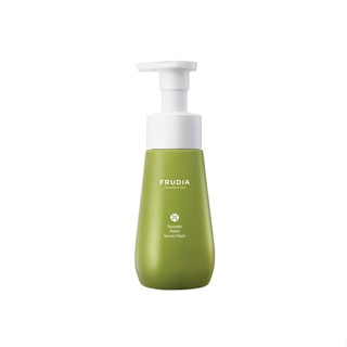 FRUDIA Avocado Relief Secret Wash 260ml