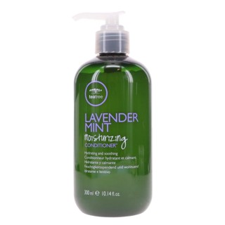 ครีมนวด Paul Mitchell Lavender Mint Moisturizing Conditioner