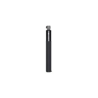 DJI Osmo Action 3 Extension Rod Kit 1.5 M ดีเจไอ อุปกรณ์เสริมสำหรับกล้องแอคชั่น