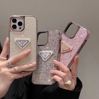 Light Luxury High Quality Water Diamond Case for iPhone 14promax 14 13 12 Pro Max 12 Promax 14 14pro 13pro 12pro 13promax 12promax 11 Phone Protective Shell Phone Cover