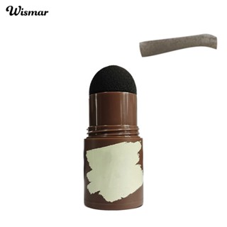Wismar ผงเขียนคิ้ว กันน้ํา ดัดแปลง สําหรับแต่งหน้า