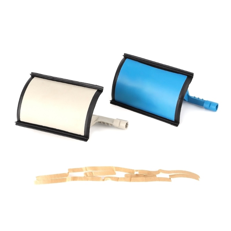 SUN Compatible-สําหรับ 407 C5 6480E3 6480.E3 อุปกรณ์เสริมในรถยนต์ Dual Zone เครื่องปรับอากาศ Climate