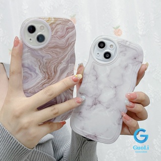 เคส VIVO Y02 Y02a Y35 Y16 Y22 Y22s Y17 Y15 Y12 Y11 Y20 Y20i Y50 Y30 Y30i Y95 Y93 Y91i Y91c Y91 Y12a Y12s Y33s Y21 Y21s Y71 Y76 Y51 Y31 Y15s Y15a V25 Y19 5G 4G