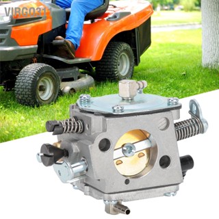 Virgo311 ประกอบคาร์บูเรเตอร์ Lawn Mover อุปกรณ์เสริมสำหรับ Stihl TS400 42231200600 Trimmer