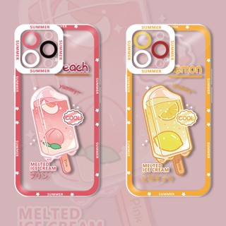 เคสโทรศัพท์มือถือ สําหรับ Redmi Note 12 Pro Plus A1 9A 9C 9T Redmi 10 9 10A 10C 12C Note 8 Pro Note 9 Pro Note 9s Note 10s Note 10 Pro Note 11s Note 11 Pro Plus