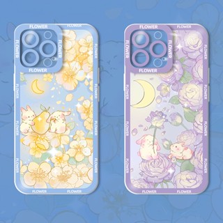 เคสโทรศัพท์มือถือแบบนิ่ม สําหรับ OPPO Reno 8T 7Z 8Z 5G 2F 4F 5F Reno 7 Reno 4 Reno 5 6 Pro Reno 8 Pro