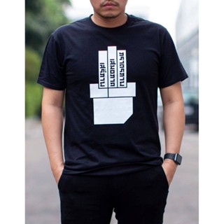 #ถูกสุด เสื้อยืด สามนิ้ว รหัส 12 เสื้อยืดสกรีนลาย
