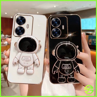 เคส Realme C55 Realme C35 Realme C33 C30 C30S C25Y C21Y B1-YHY