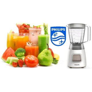 กะทะไฟฟ้า PHILIPS เครื่องปั่นอเนกประสงค์​ รุ่น​ HR2056