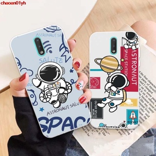 เคสซิลิโคนนิ่ม แบบ 04 สําหรับ Nokia 1.3 1.4 2.3 2.4 3.4 5.4 5.3 7.2 C1 C2 C3 G10 G20 C10 C20 C30 G300 Plus YHRQE