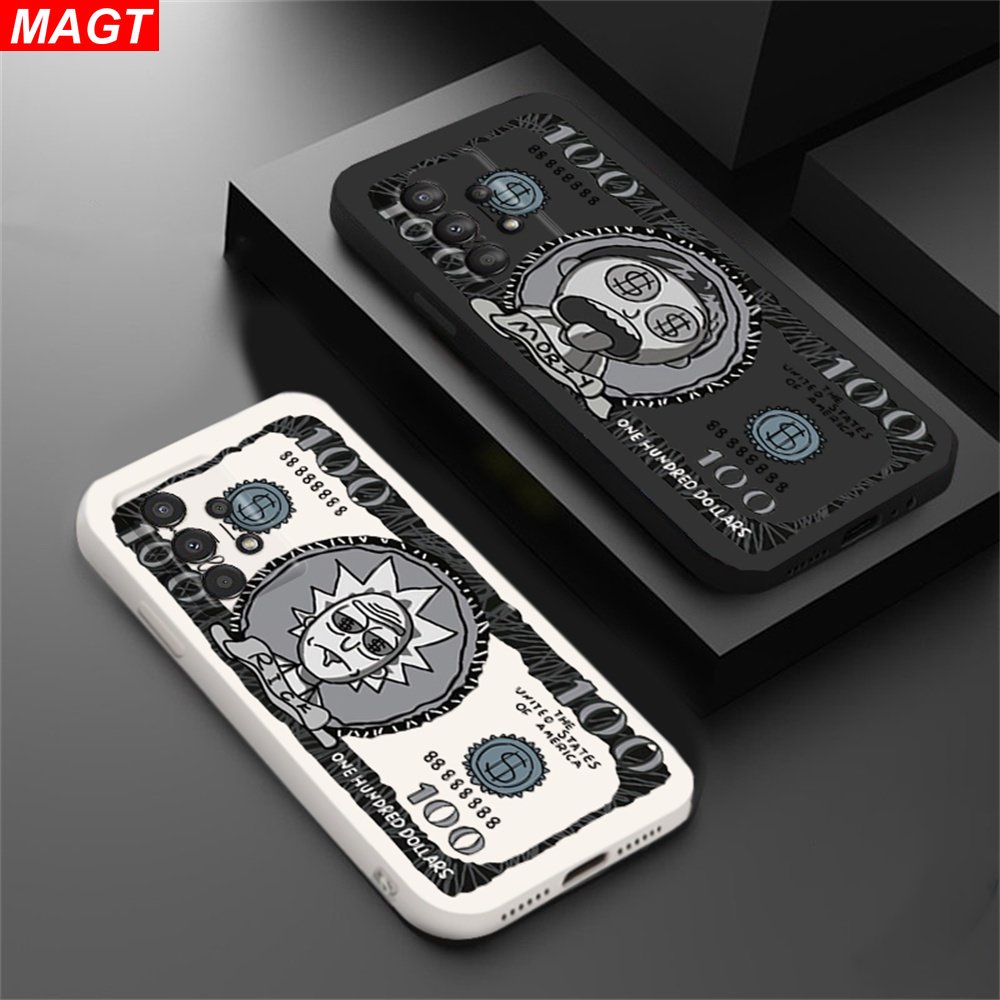 Samsung A55 5G J7 Prime Pro J4 Plus A05 A05S A04S A13 A03S A02S A22 A50S A30S A51 A52S M22 M32 การออ