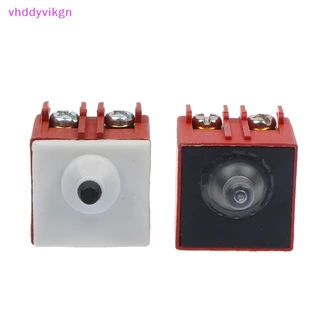 VHDD เครื่องเจียรมุมสําหรับ GWS6-100/GWS7-100/GWS8-100 TH