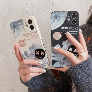 💓Martian astronauts💓 เคส ไอโฟน11 กันกระแทก เคสไอโฟน 13 เคสไอโฟน 12 เคสไอโฟน 14 pro max เคสไอโฟน7 พสัส เคสไอโฟนxr เคสไอโฟน 13 pro max เคสไอโฟน14 เคสไอโฟน7 เคสไอโฟนx เคสไอโฟน 14 pro เคสไอโฟน 12 pro max เคสไอโฟน6 เคสไอโฟน 8plus 11 pro max 13 pro xsmax 14plus