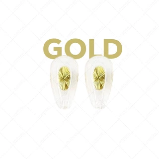ซิลิโคนแป้นรองจมูกแว่นตา Air แกน copper แป้นจมูกแว่น แป้นแว่นตา มี 2 สี ฟรีน็อต