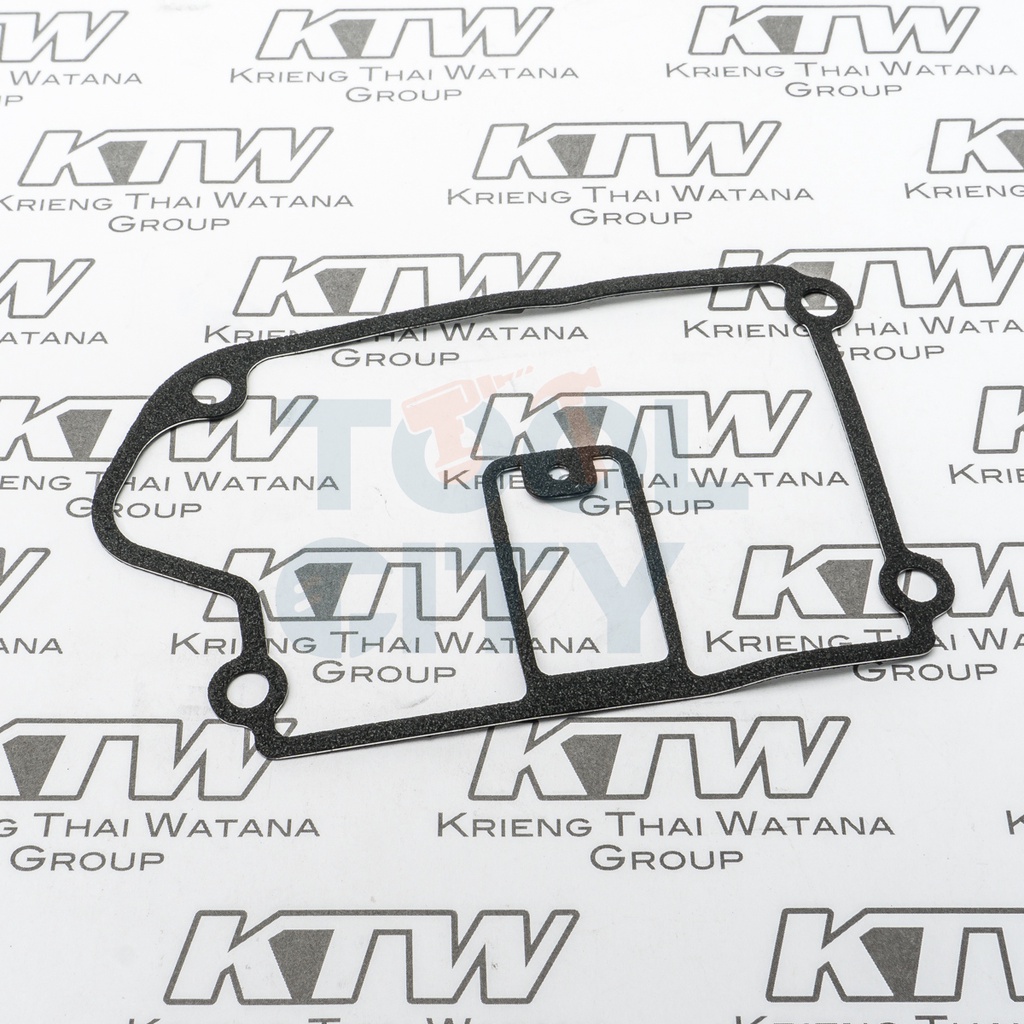 MAKITA มากีต้า MP162308-1 อะไหล่EBH340U#99CASE GASKET(EBH340R#107) NO.99 CASE GASKET FOR EBH340U Cod