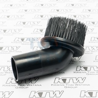 MAKITA (มากีต้า) อะไหล่ 407#402 ROUND BRUSH