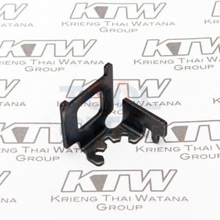 MAKITA (มากีต้า) อะไหล่ DHR242#27 LOCK PLATE