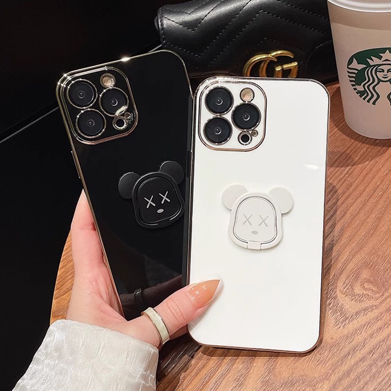 Samsung Galaxy S9 S10 S20 S21 S22 S23 S24 S25 FE Note 8 9 10 20 Plus Note10 Lite A81 A91 Ultra  Cart