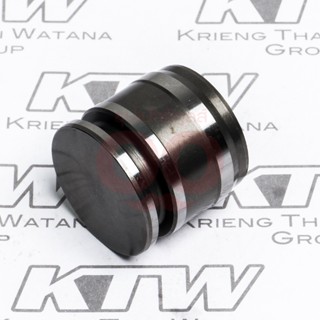 MAKITA (มากีต้า) อะไหล่ HR4002#27 STRIKER