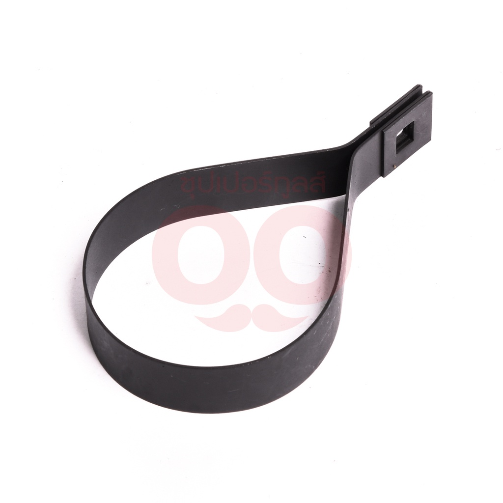 MAKITA มากีต้า MP345763-4 อะไหล่ HR4030C#74 GRIP SPRING 66 NO.74 GRIP SPRING 66 FOR HR4030C Code 345