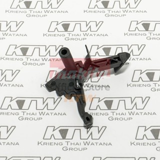 MAKITA (มากีต้า) อะไหล่DCS34#48 CHOKE LEVER BLACK