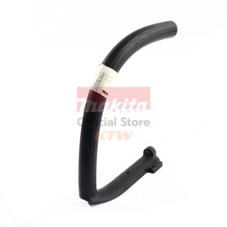 MAKITA (มากีต้า) อะไหล่DCS34#36 TUBULAR HANDLE BLACK