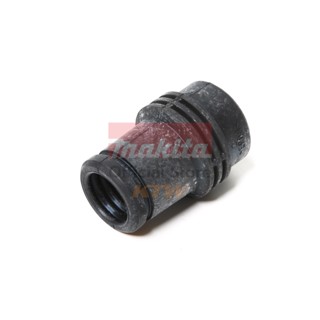 MAKITA (มากีต้า) อะไหล่ VC2510L, VC3210L ข้อต่อดูดฝุ่น