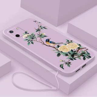 เคสซิลิโคนนิ่ม ป้องกัน กันชน สําหรับ huawei y6 2019 y6p y6pro 2019 y7 2019 y7pro 2019 huawei y7prime 2019 huawei y9 2019