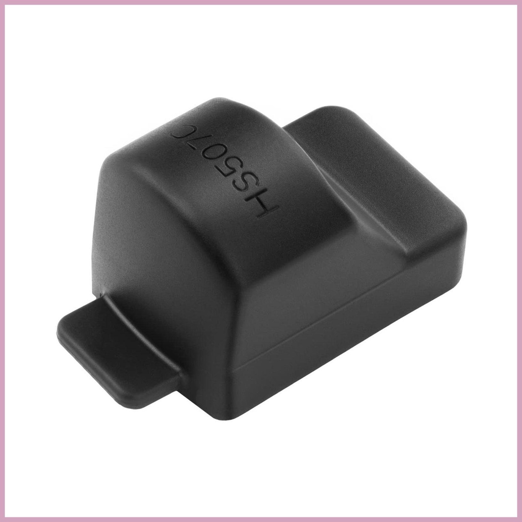 รูปภาพ 4