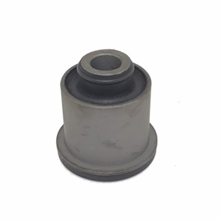 (1ตัว) บู๊ชปีกนก NISSAN NAVARA D40T / 2WD, 4WD ตัว บน นิสสัน นาวาร่า / UPPER / ARM BUSHING / ยี่ห้อ RBI / เบอร์ 54542...