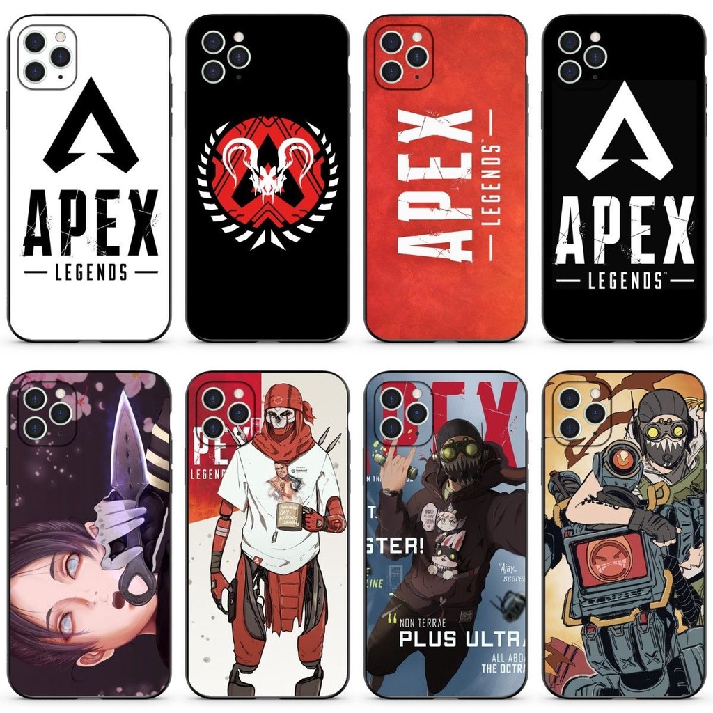 อะนิเมะการ์ตูน APEX DIY โทรศัพท์มือถือสําหรับ Oppo A37t A33m A59 A59s F1s A73 F5 A79 A79K A83 A83t A