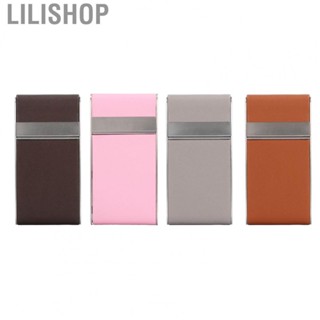 Lilishop Case  Case Holder Wear Resistant for Office