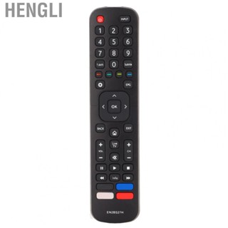 Hengli TV   Universal  Sensitive Portable Easy To Operate  Powered Sturdy  for 58S5 for Hisense