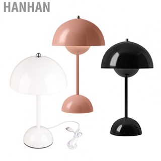 Hanhan Kids Reading Light  Stepless Dimming  Desk Lamp Widely Used  for Family